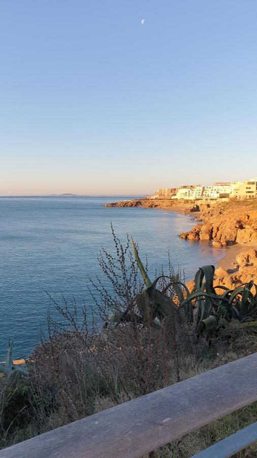 Les Salins A Sete Proche Plages エクステリア 写真
